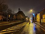 Chomutov