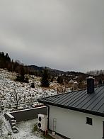 Skalité