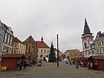 Chomutov