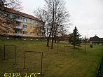 Slavičín,sídliště Vlára
