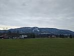 Třinec