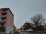Jihlava