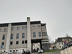 Jihlava