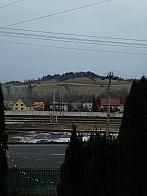 Skalité
