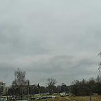 Hradec Králové - Třebeš