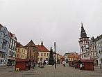 Chomutov
