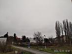 Jičín