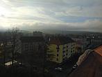 Varnsdorf