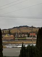Skalité
