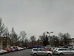 Jihlava