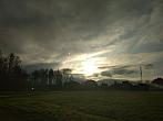 Třinec