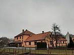 Olešná