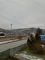 Skalité