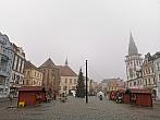 Chomutov