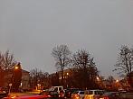 Jihlava