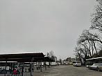 Jihlava