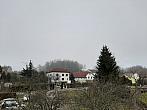 Olešná