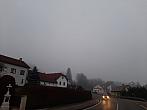 Olešná