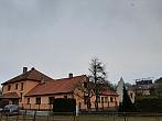 Olešná