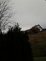 Skalité