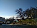 Cieszyn