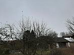 Olešná