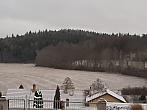 Zajíčkov