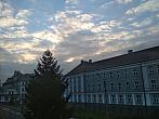 Český Těšín
