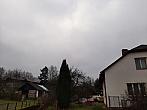 Olešná
