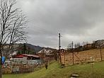 Skalité