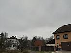 Olešná