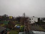 Hořice - Libonice