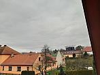 Olešná