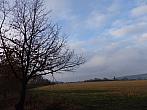 Dětenice-Brodek