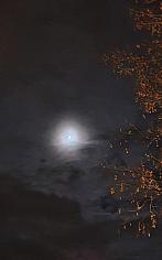 Chomutov