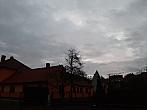 Olešná