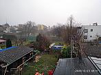 Hořice - Libonice