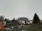 Olešná