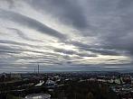 Chomutov