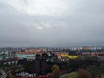 Chomutov