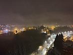 Chomutov