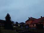 Olešná