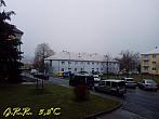 Slavičín,sídliště Vlára