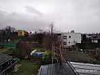 Hořice - Libonice