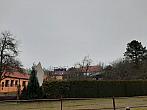 Olešná