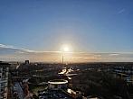Chomutov
