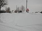Němčice Zhoř
