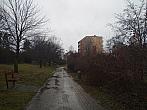 Český Těšín