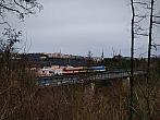 Třebíč