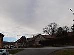 Olešná